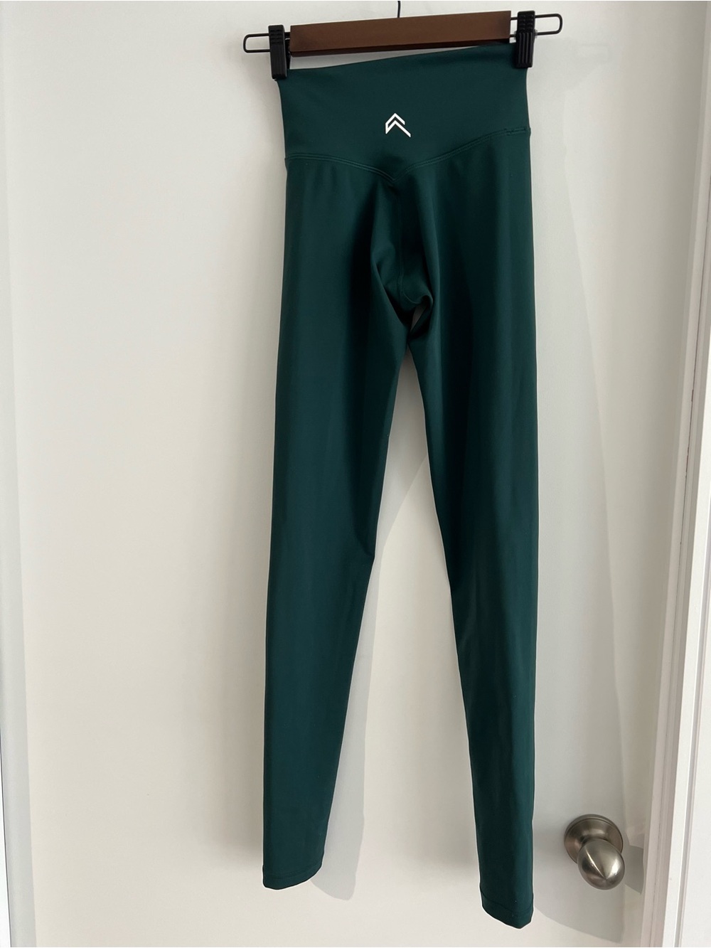 ONER Active Leggings SMALL